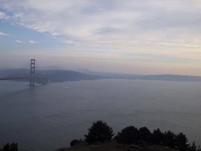 S_img_3568.jpg