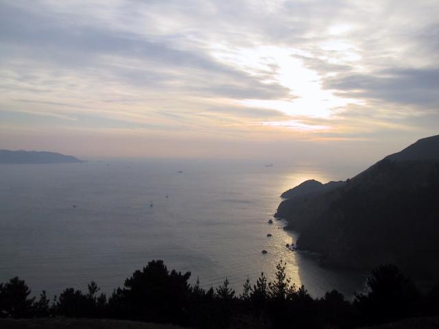S_img_3570.jpg
