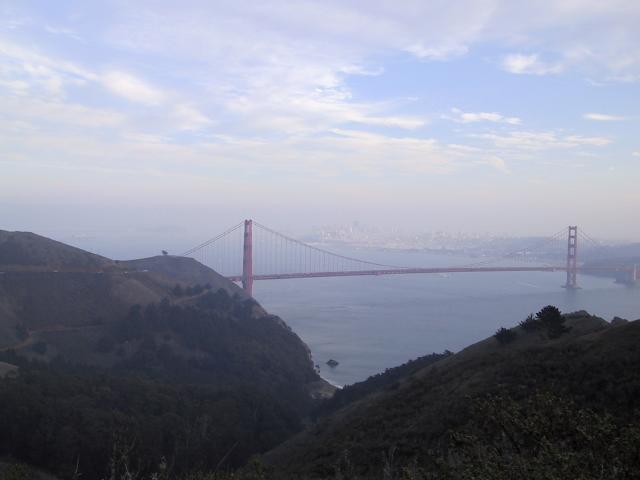 S_img_3573.jpg
