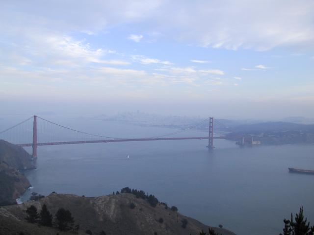 S_img_3582.jpg
