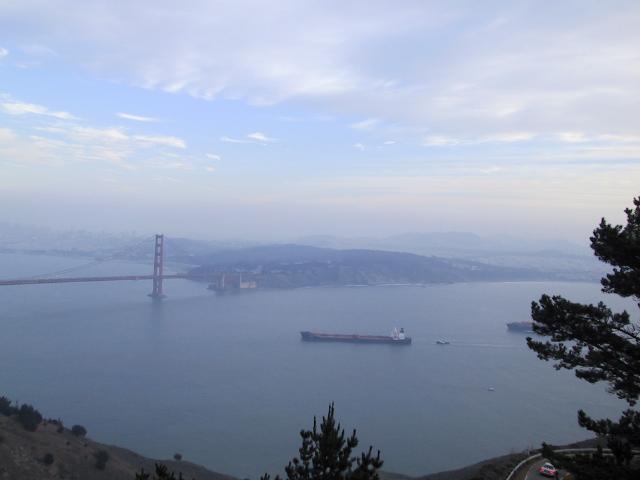 S_img_3583.jpg