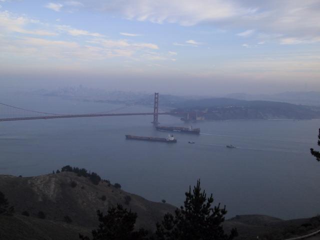 S_img_3586.jpg