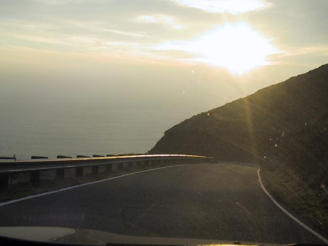 S_img_3592.jpg