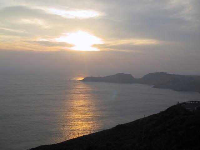 S_img_3593.jpg