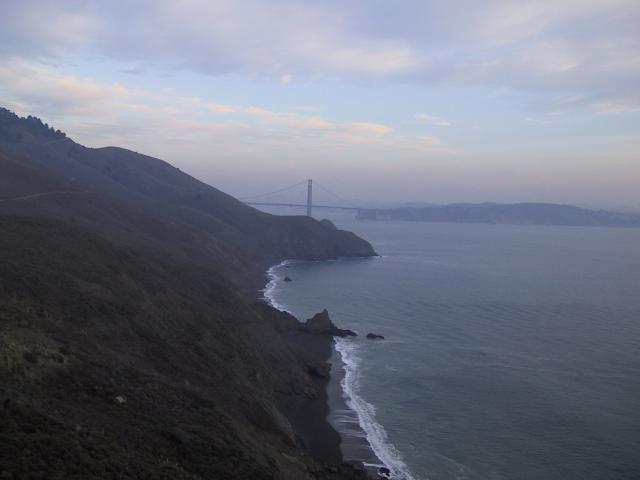 S_img_3594.jpg