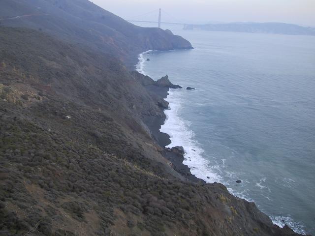 S_img_3595.jpg