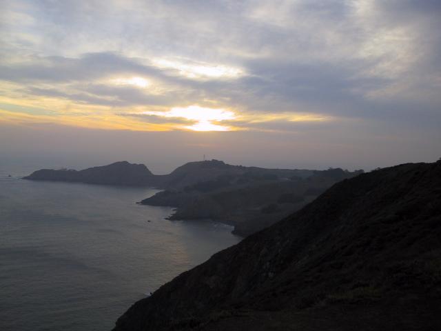S_img_3596.jpg