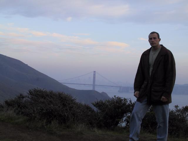 S_img_3597.jpg