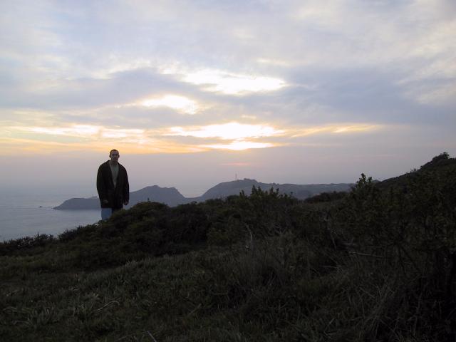 S_img_3598.jpg