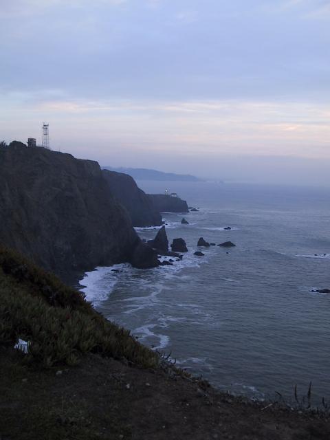 S_img_3600.jpg