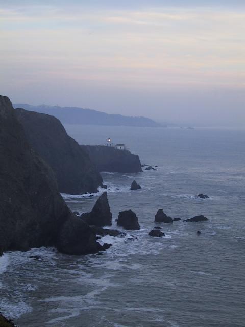 S_img_3601.jpg