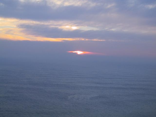 S_img_3603.jpg