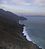S_Shoreline.jpg