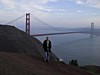S_img_3564.jpg