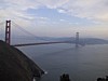 S_img_3567.jpg