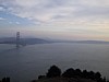 S_img_3568.jpg