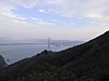 S_img_3575.jpg