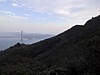 S_img_3576.jpg