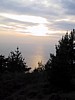 S_img_3579.jpg