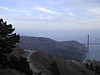S_img_3580.jpg