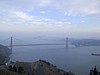 S_img_3582.jpg