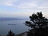 S_img_3584.jpg