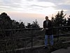 S_img_3587.jpg