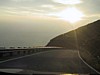 S_img_3592.jpg