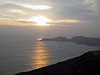 S_img_3593.jpg