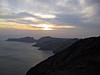 S_img_3596.jpg