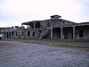 S_img_3599.jpg
