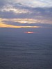 S_img_3602.jpg