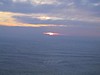 S_img_3603.jpg