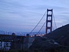 S_img_3604.jpg