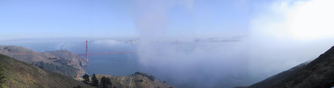 S_Golden Gate Fog.jpg
