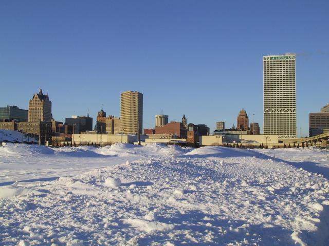 S_IMG_3920.JPG