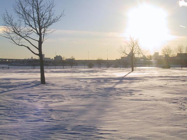 S_IMG_3929.JPG