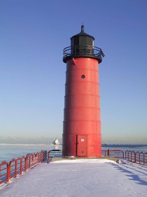 S_img_3884.jpg