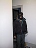 S_IMG_3761 - Going Sledding.JPG