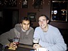 S_IMG_3766 - Eastsider.JPG