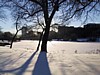 S_IMG_3926.JPG