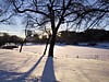S_IMG_3931.JPG