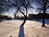 S_IMG_3934.JPG