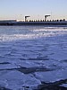 S_img_3892.jpg