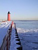 S_img_3894.jpg