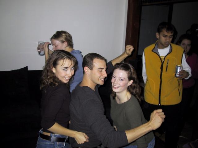 S_img_3751.jpg