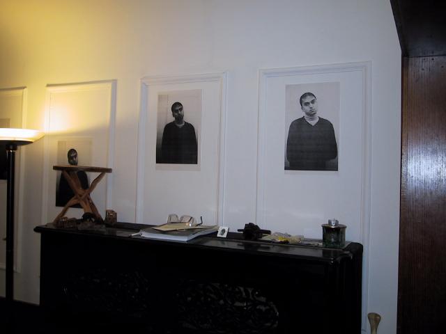 S_img_3807.jpg