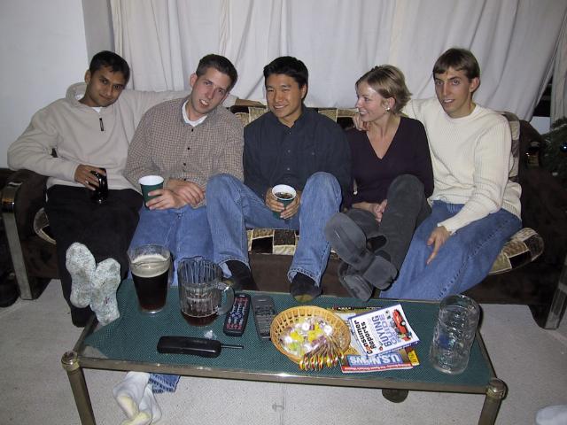 S_img_3820.jpg