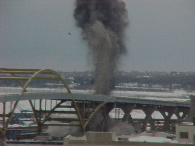 MVC-001F(Cynthia).JPG