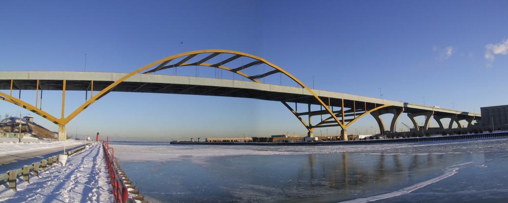 S_BridgeWestSide.jpg
